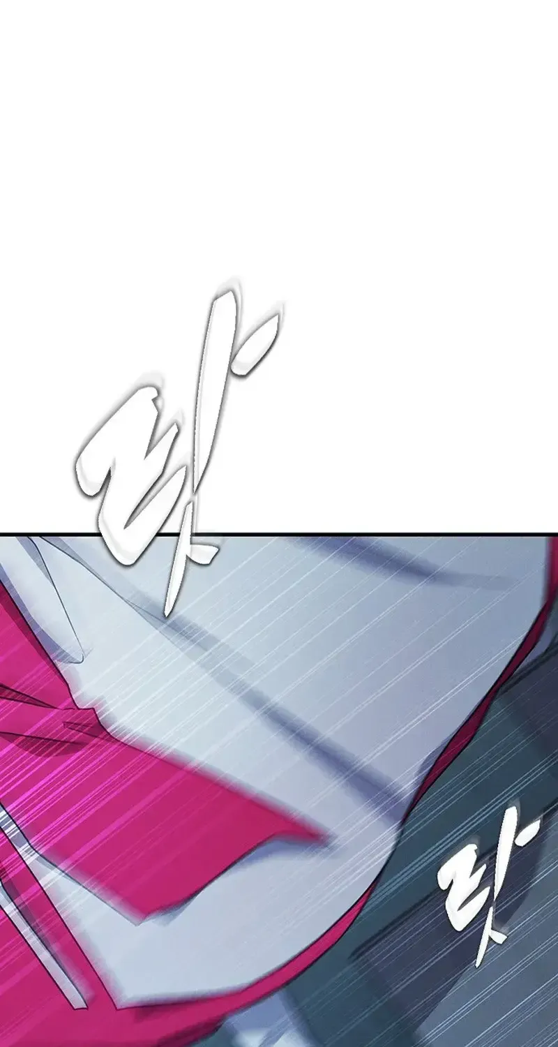 Chapter 45 - Trang 32