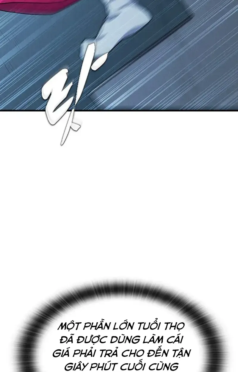 Chapter 45 - Trang 33