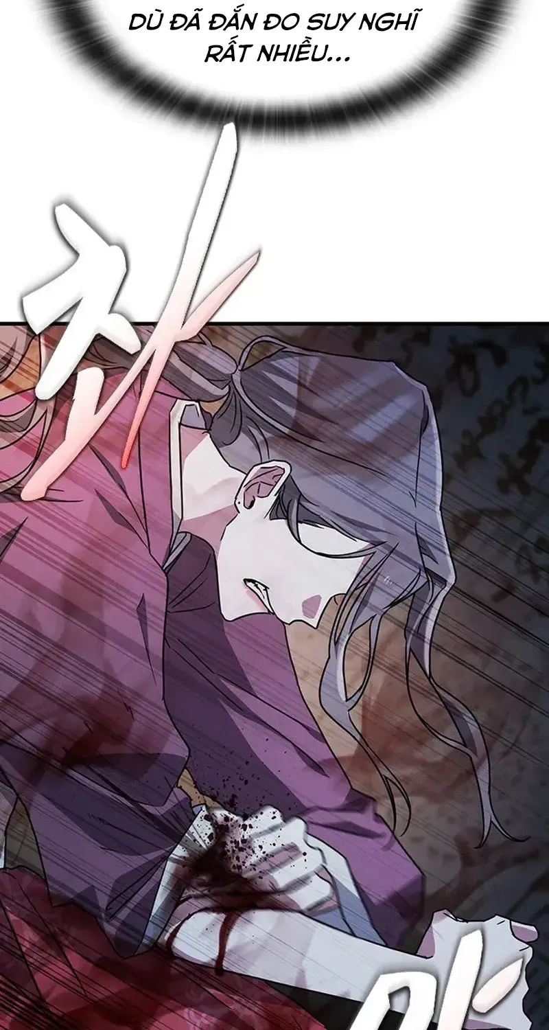 Chapter 45 - Trang 34