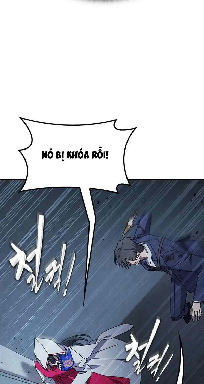 Chapter 45 - Trang 38