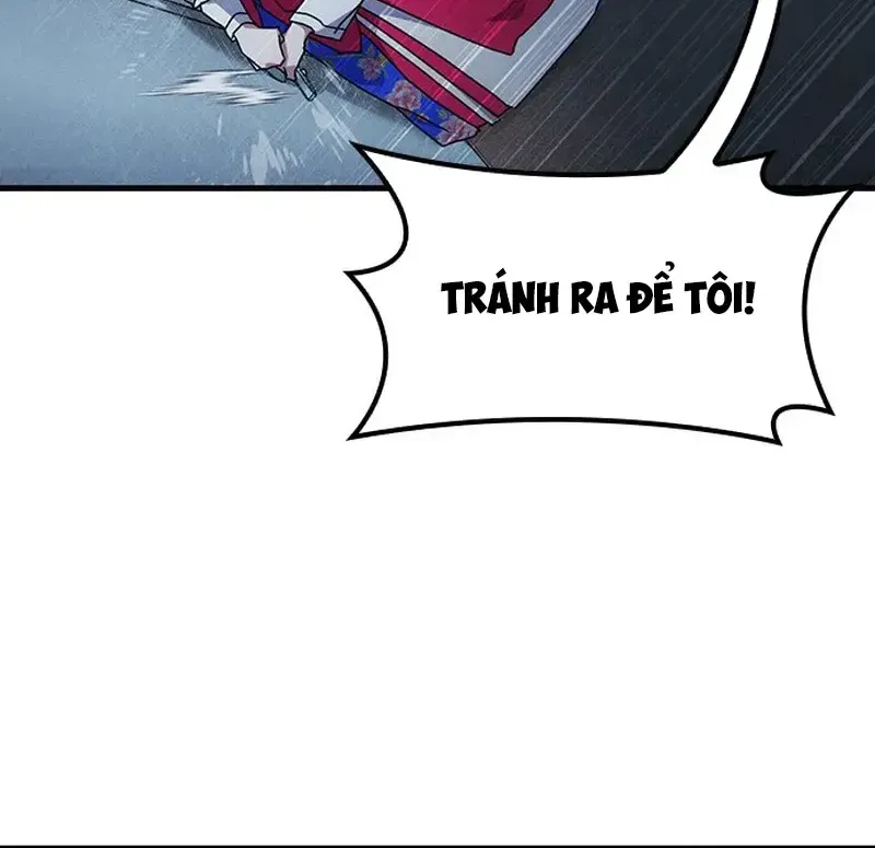 Chapter 45 - Trang 39