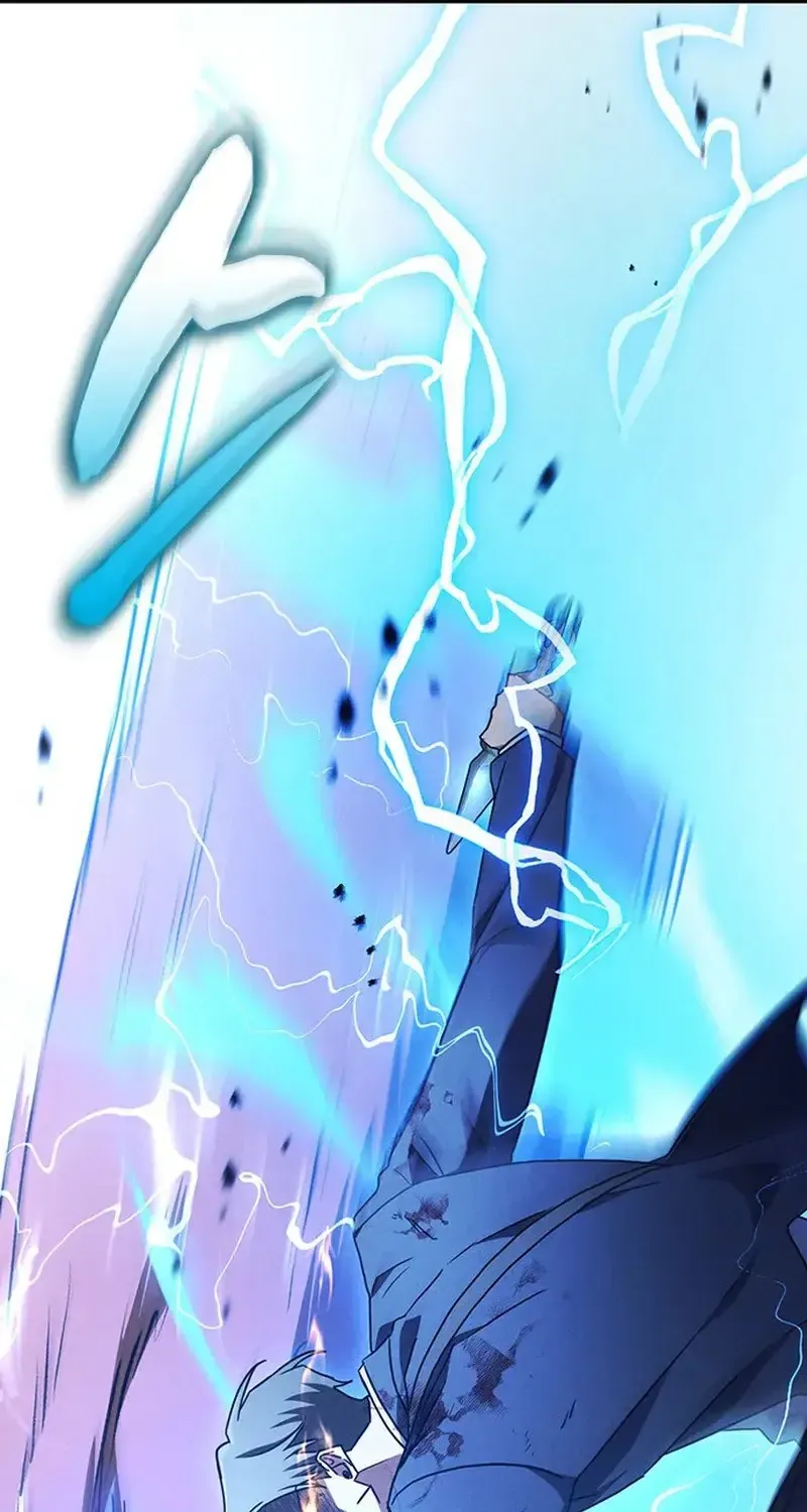 Chapter 45 - Trang 40