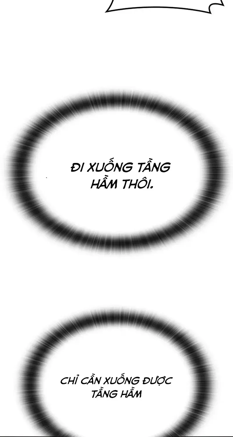 Chapter 45 - Trang 5