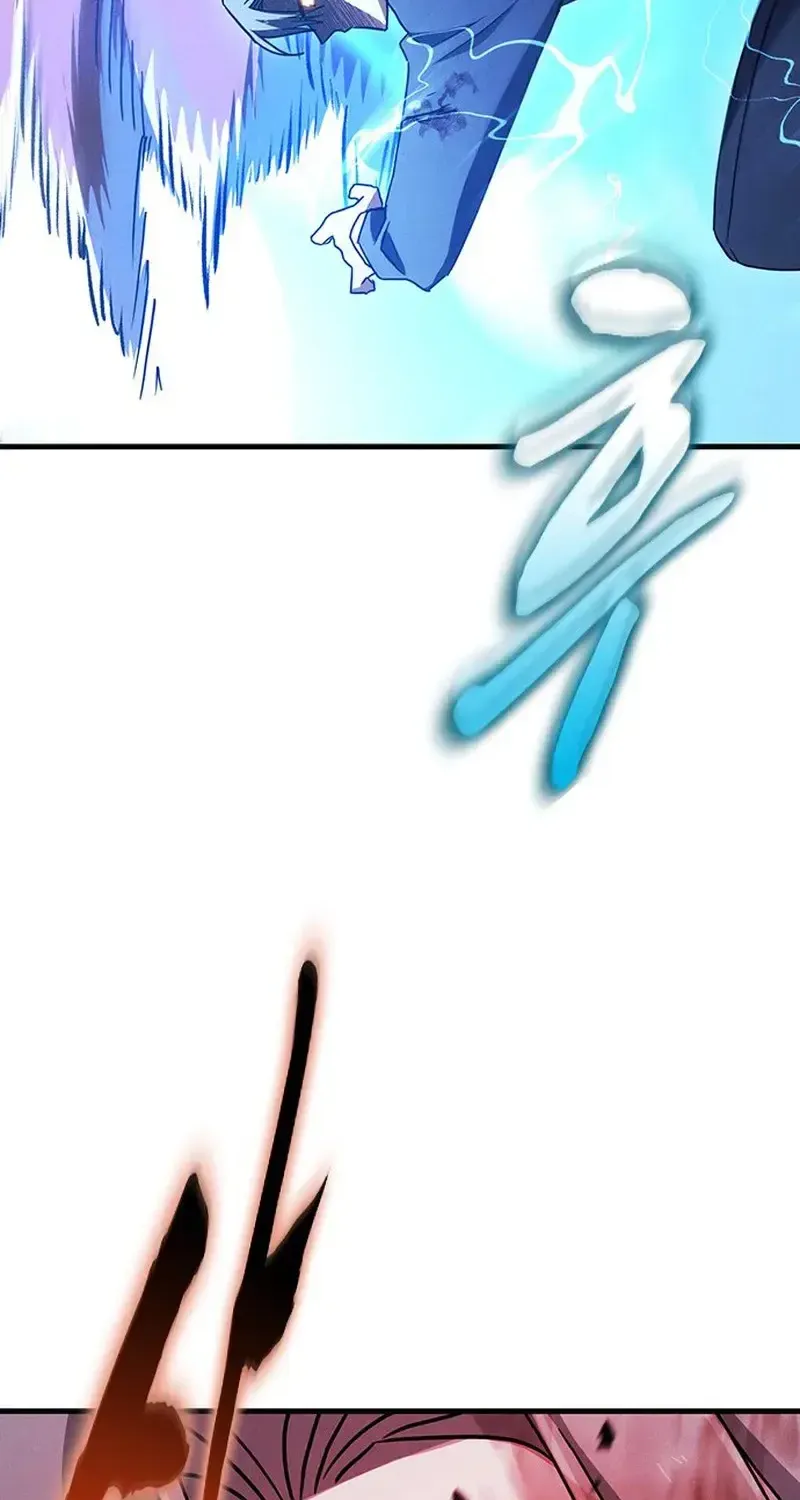 Chapter 45 - Trang 41