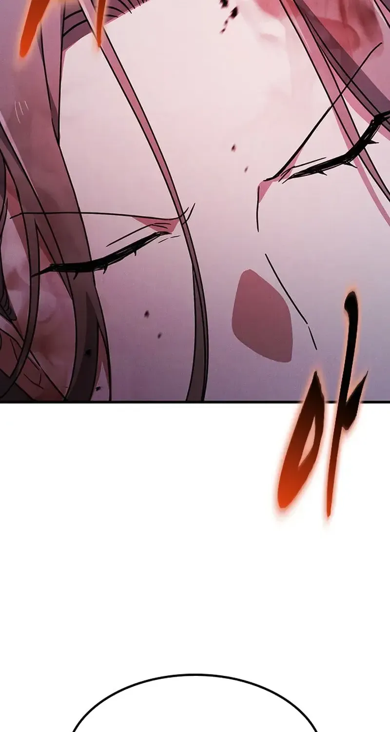 Chapter 45 - Trang 42