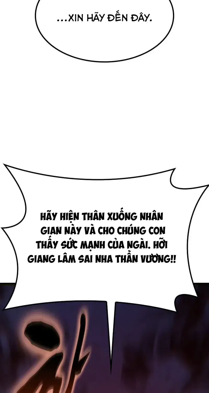 Chapter 45 - Trang 43