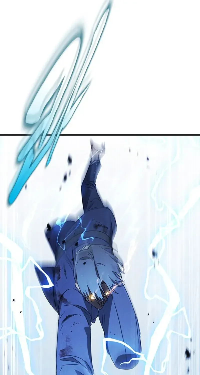 Chapter 45 - Trang 46
