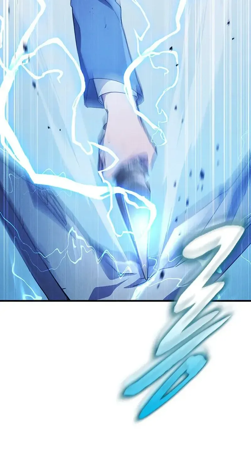 Chapter 45 - Trang 47