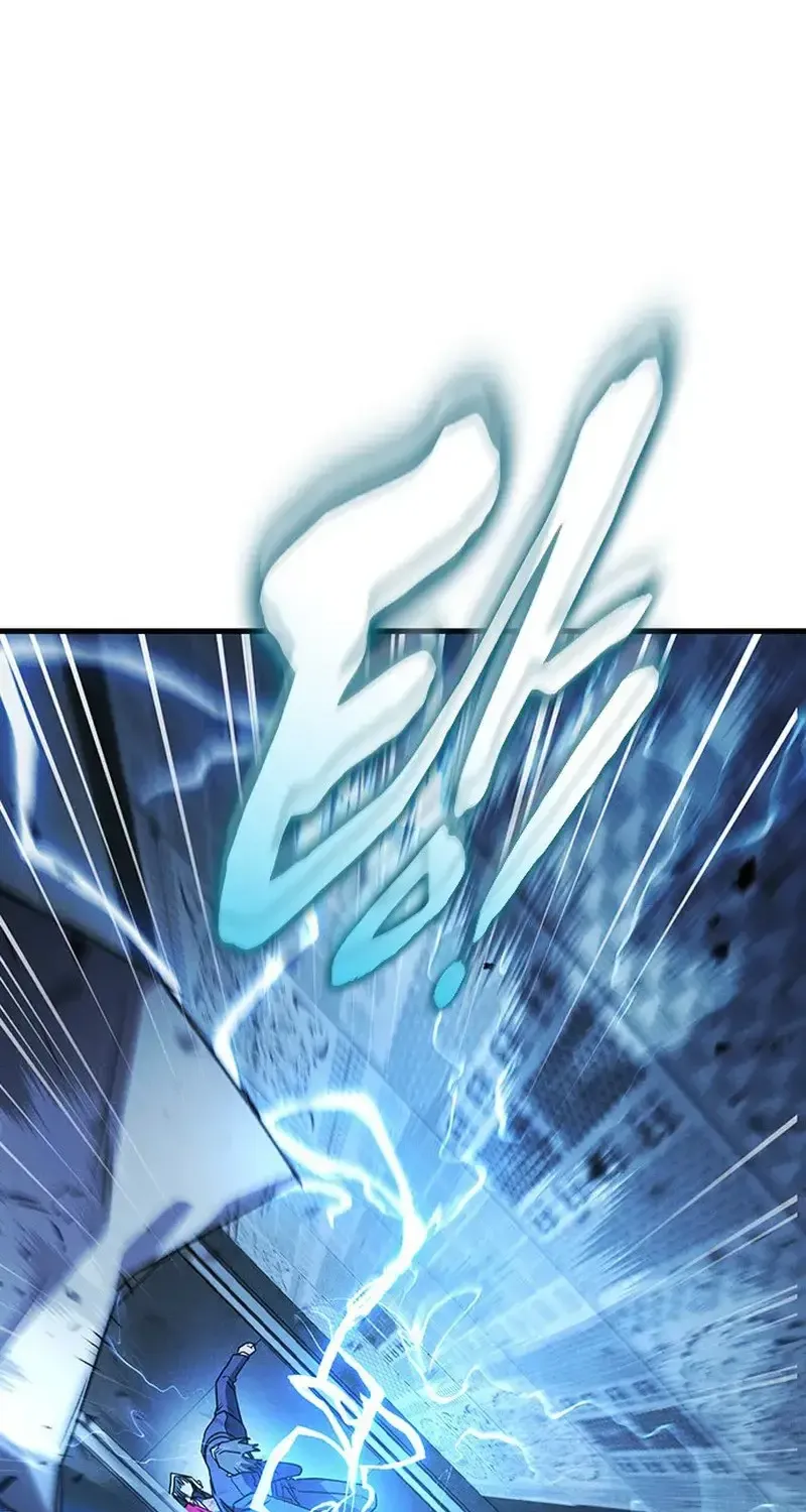 Chapter 45 - Trang 48