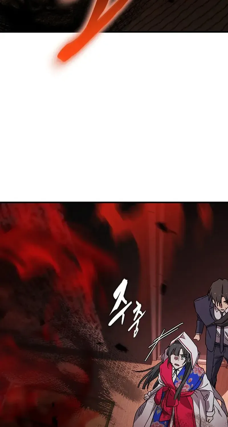 Chapter 45 - Trang 55