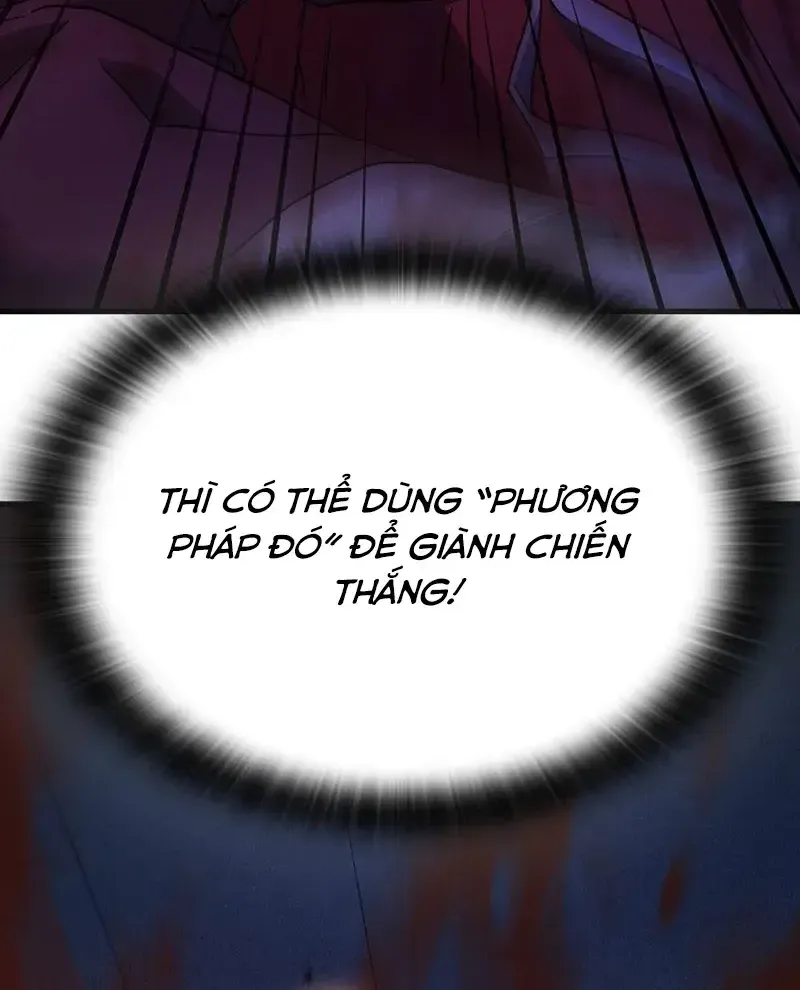 Chapter 45 - Trang 7