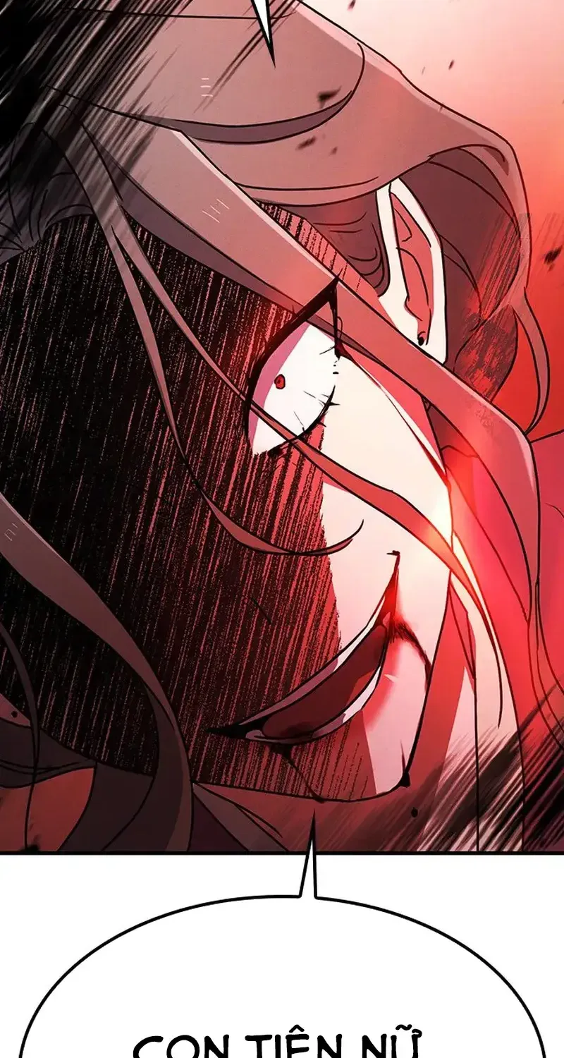 Chapter 45 - Trang 62