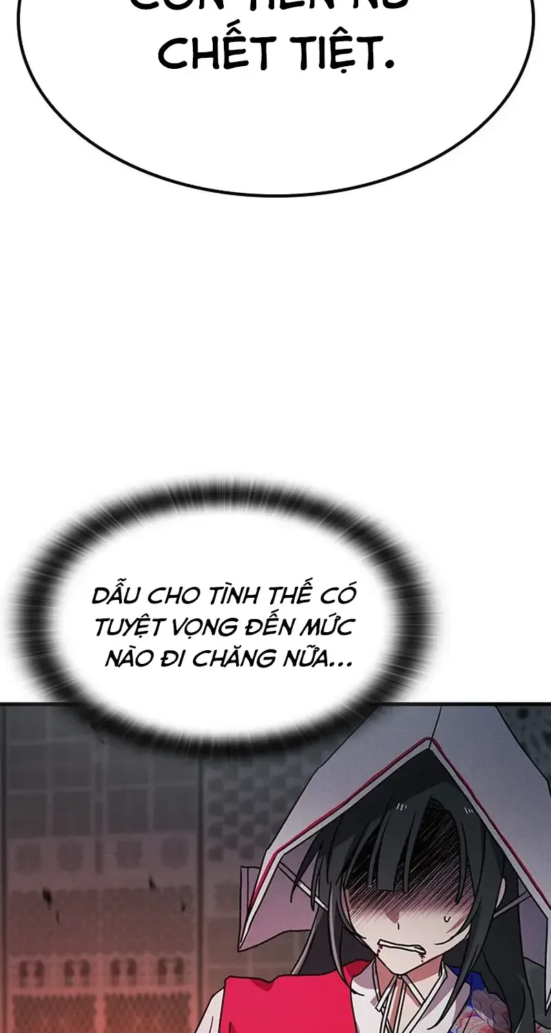 Chapter 45 - Trang 63