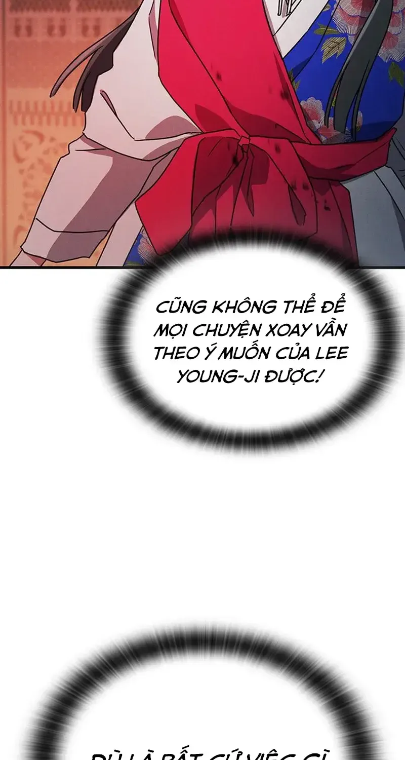 Chapter 45 - Trang 64