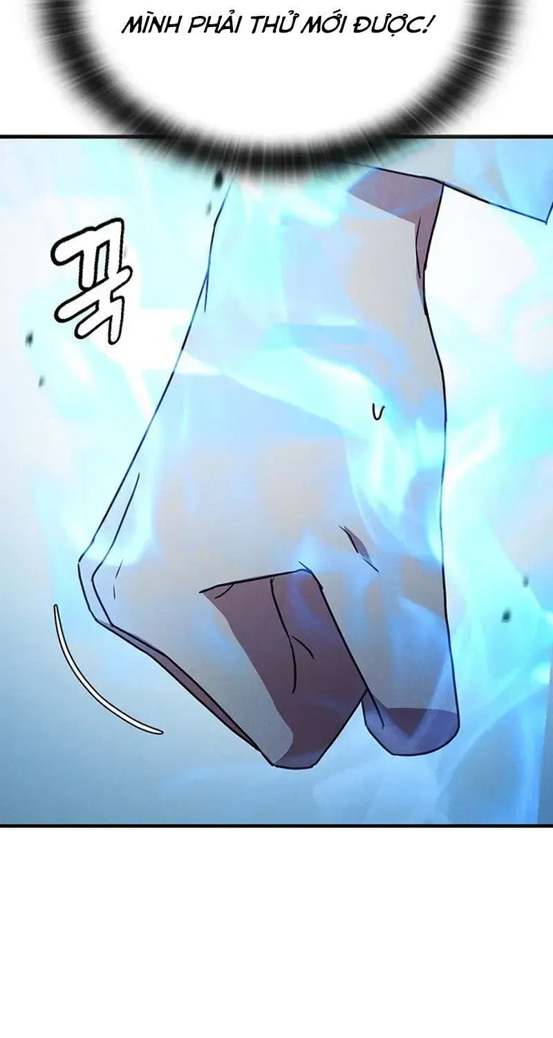 Chapter 45 - Trang 66