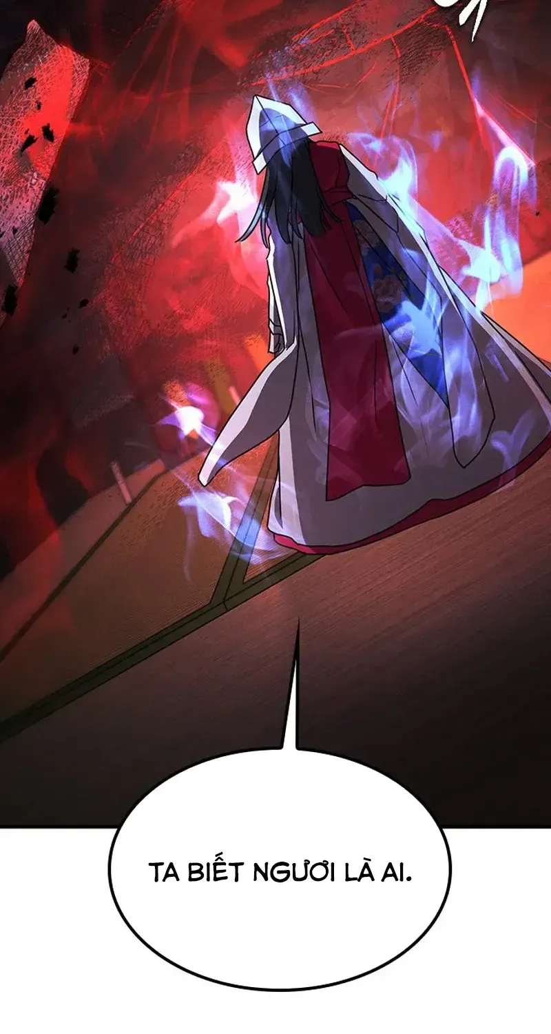 Chapter 45 - Trang 68