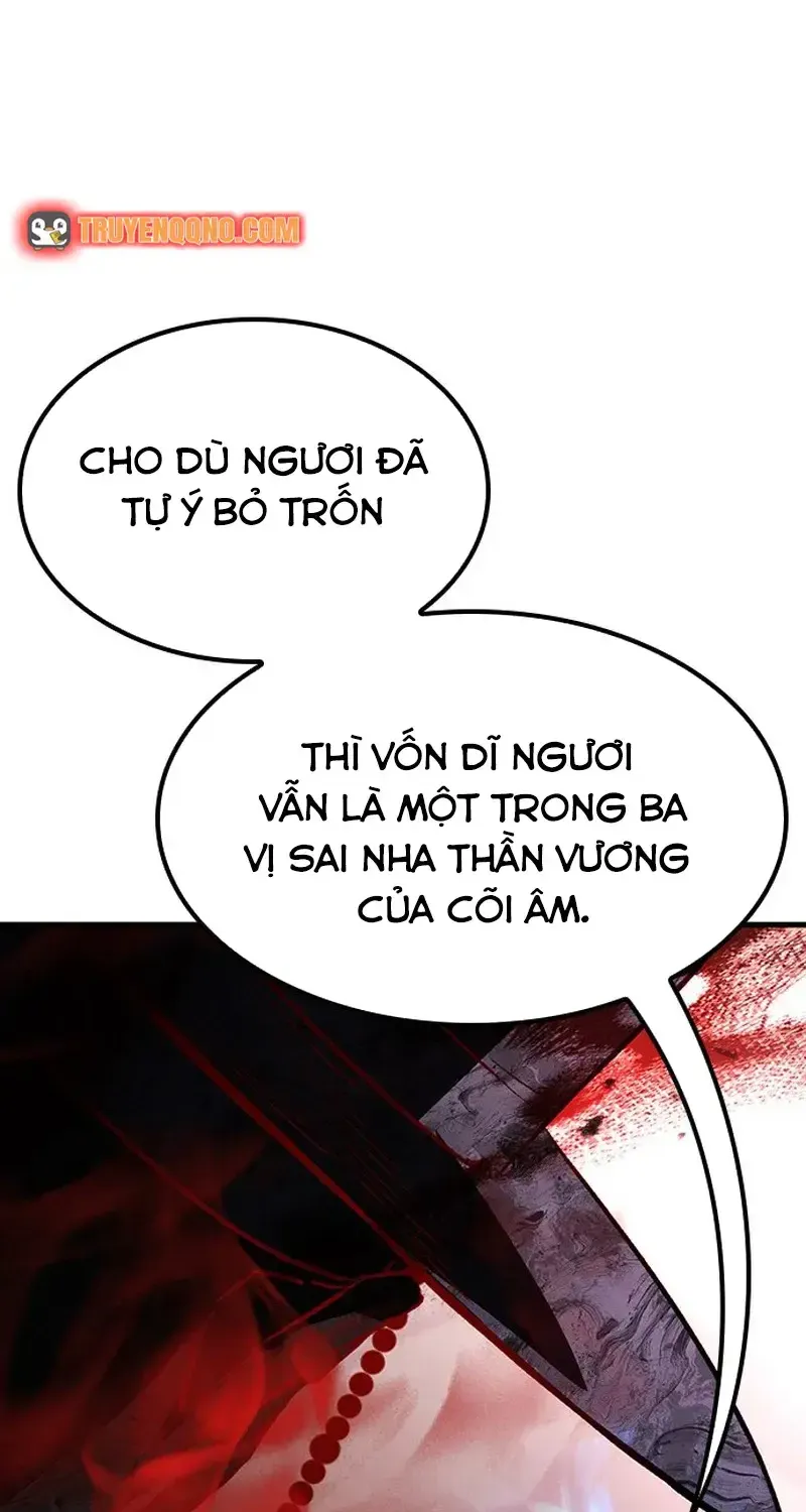 Chapter 45 - Trang 69