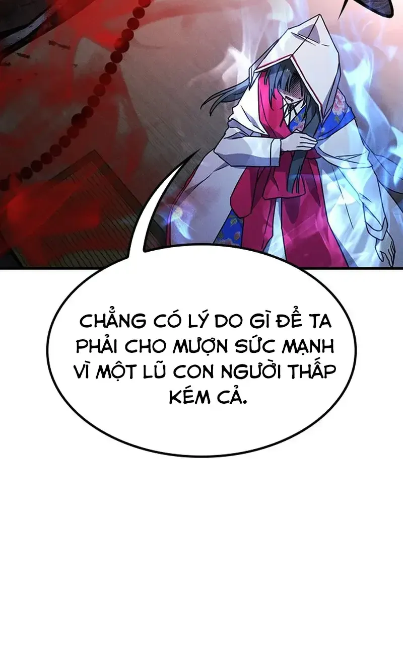 Chapter 45 - Trang 70