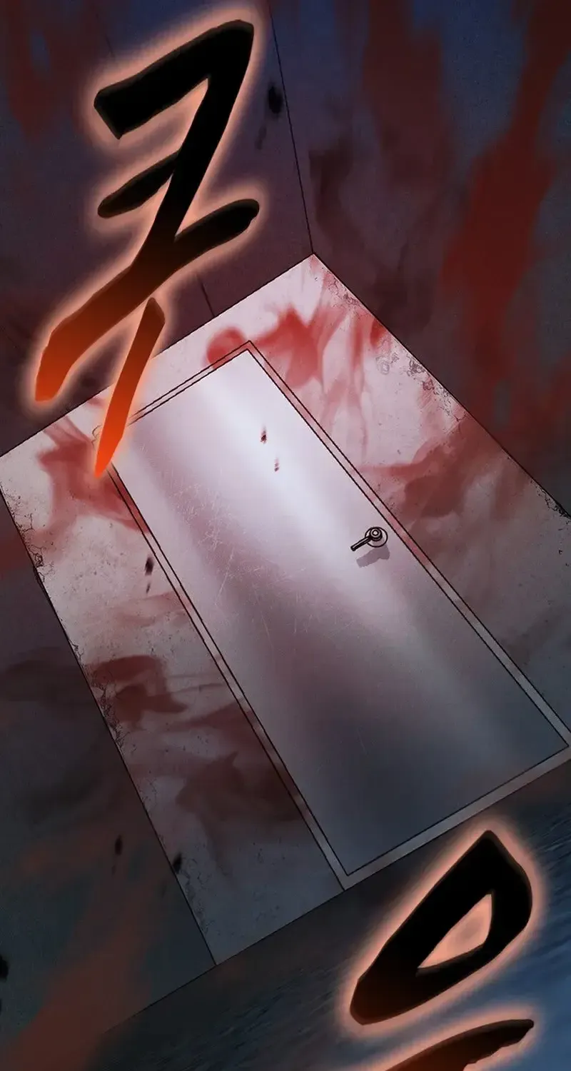 Chapter 45 - Trang 8