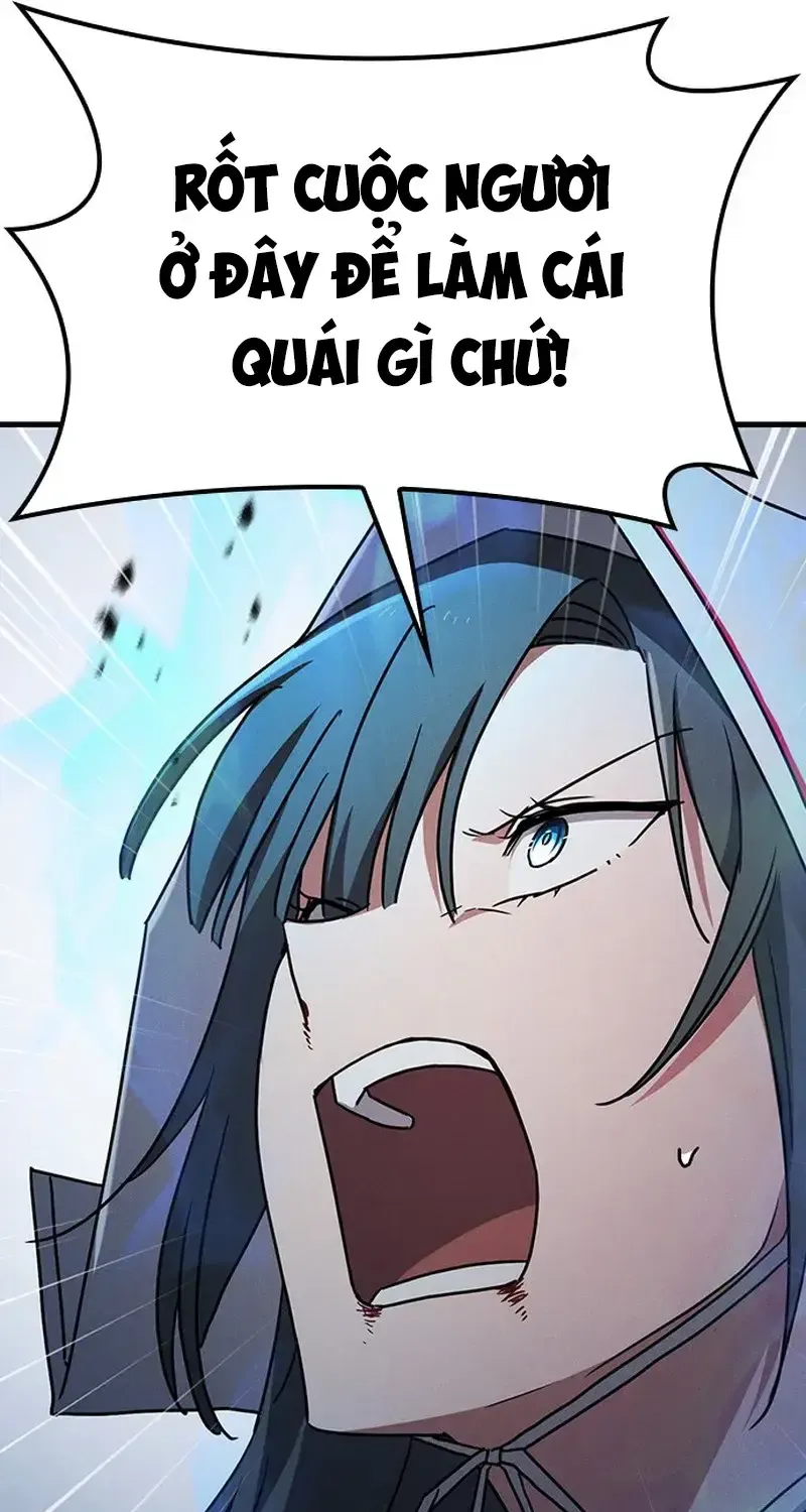 Chapter 45 - Trang 71