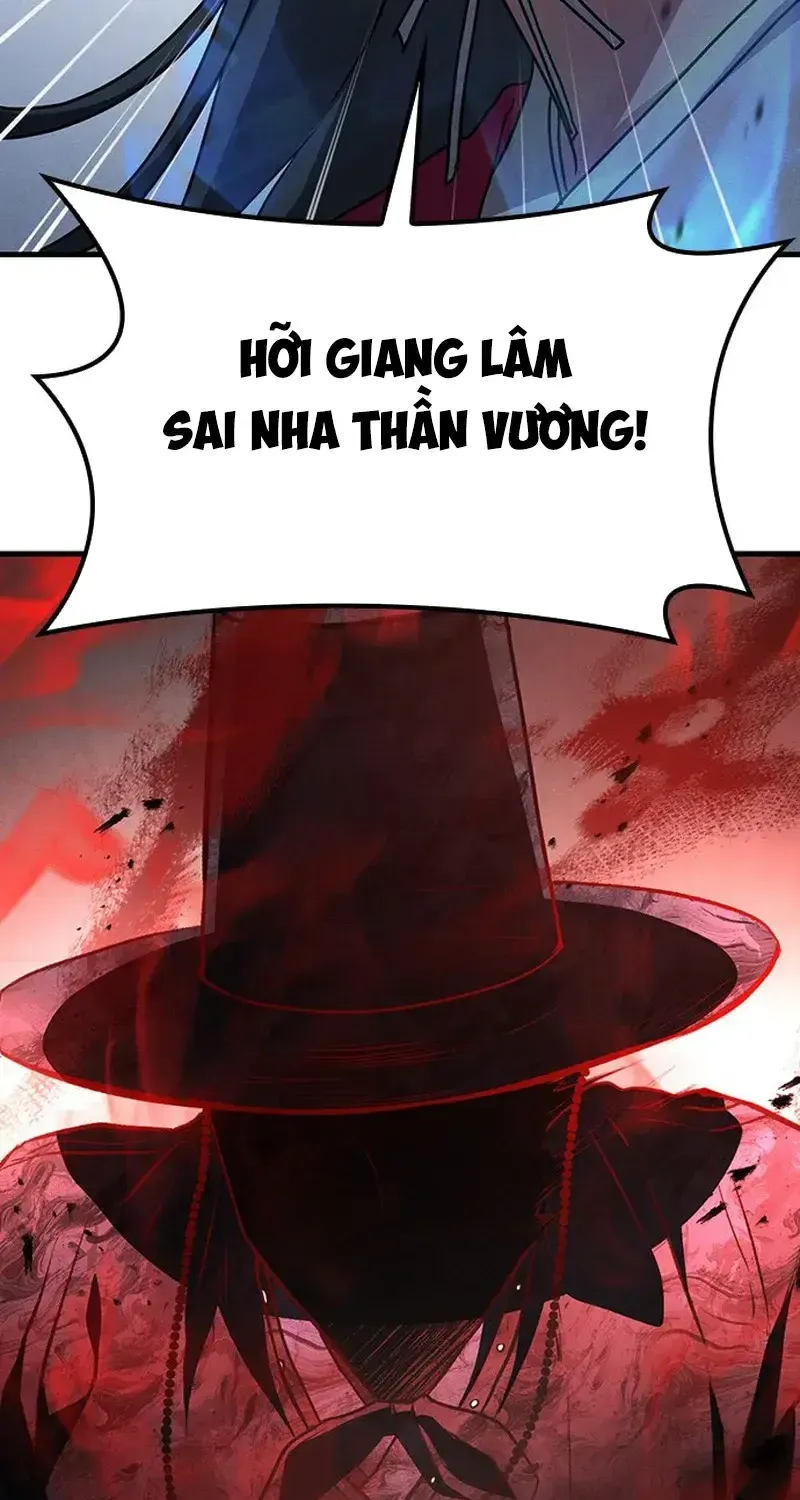 Chapter 45 - Trang 72