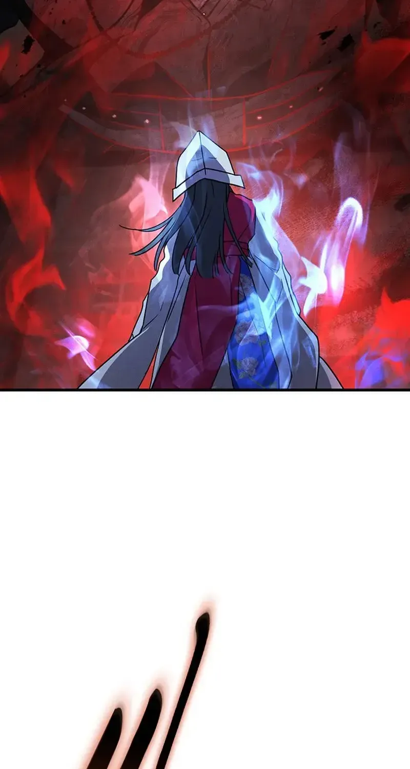 Chapter 45 - Trang 73