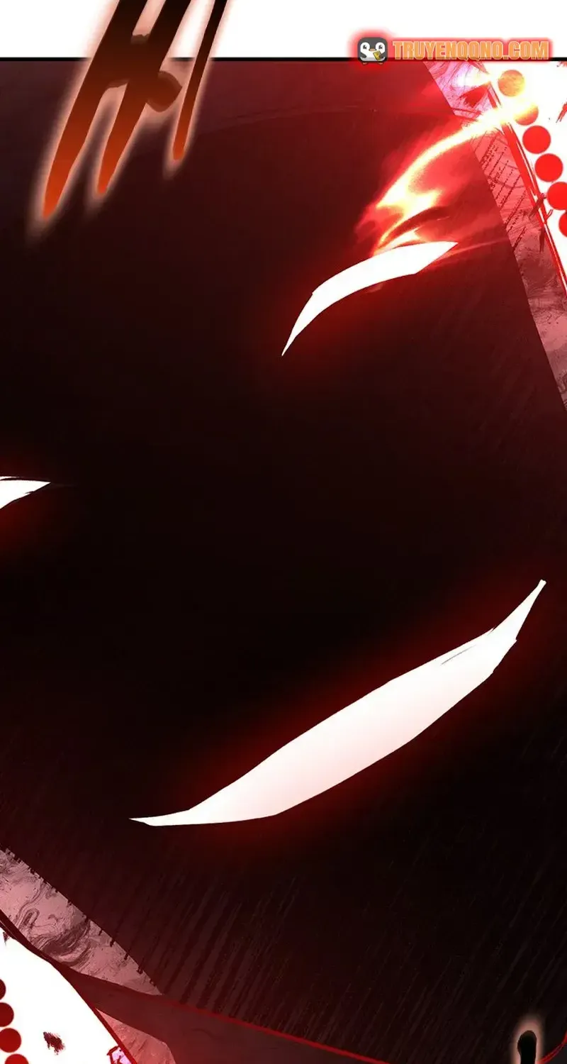 Chapter 45 - Trang 74