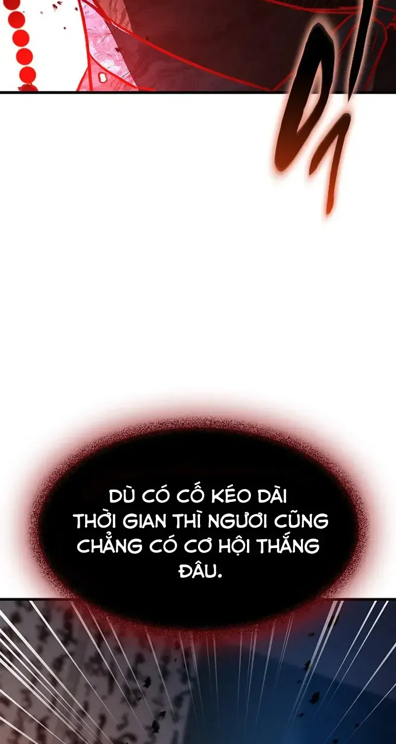 Chapter 45 - Trang 75