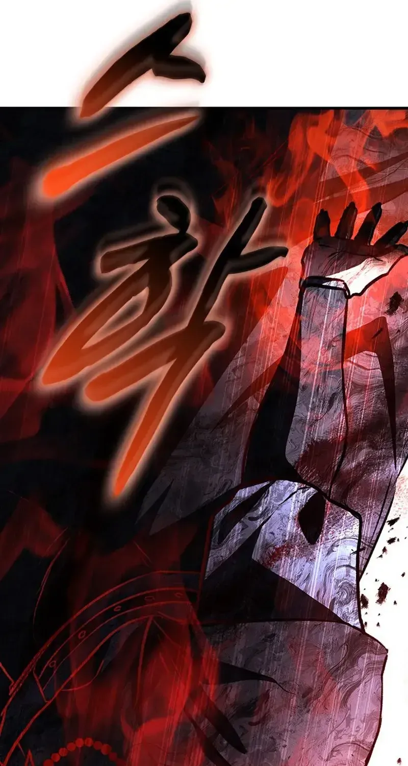 Chapter 45 - Trang 77