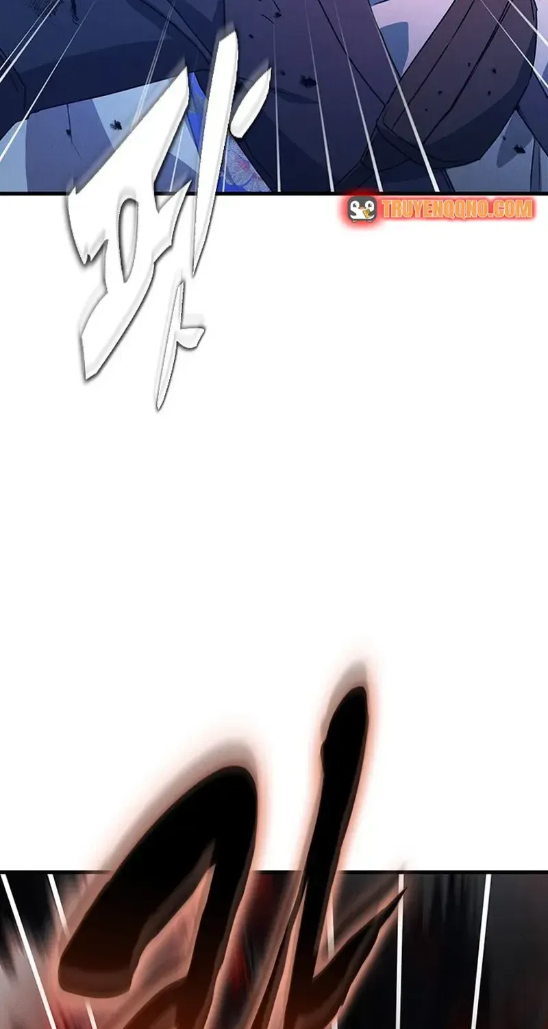 Chapter 45 - Trang 80