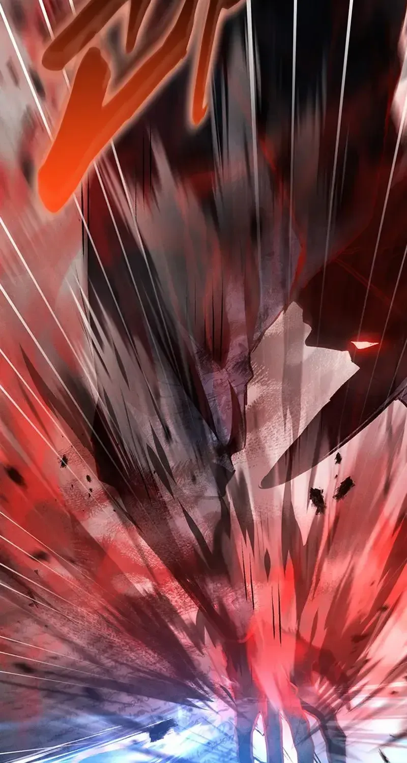 Chapter 45 - Trang 81