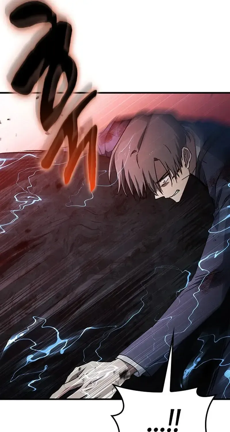 Chapter 45 - Trang 84