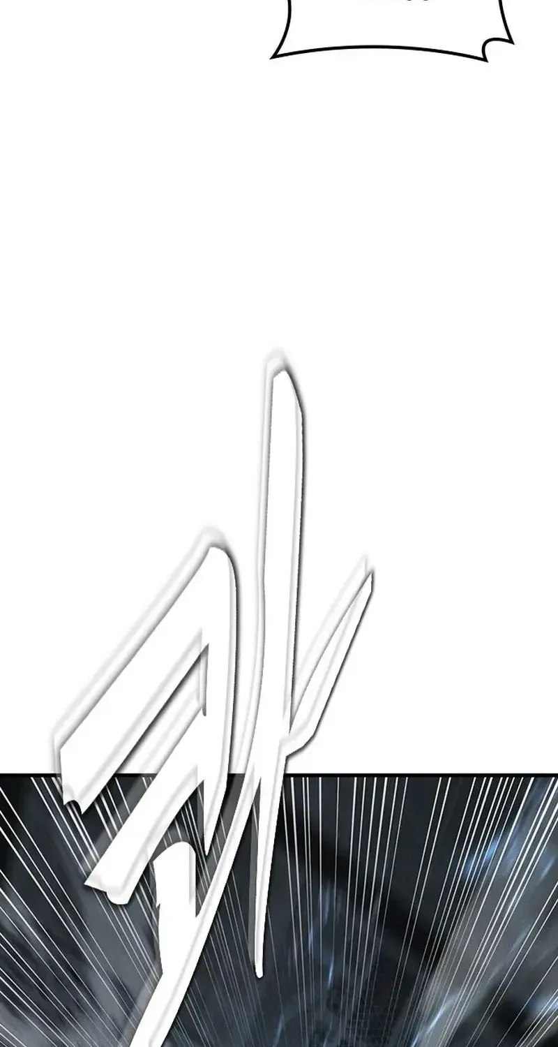 Chapter 45 - Trang 85