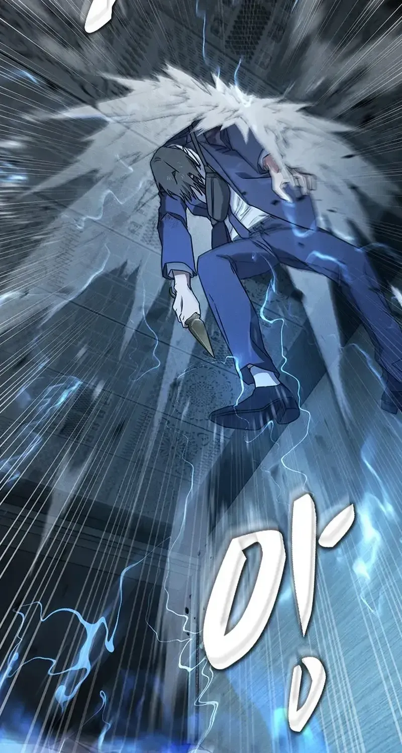 Chapter 45 - Trang 86