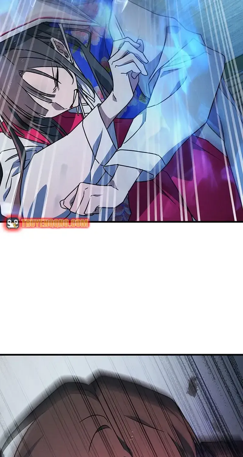 Chapter 45 - Trang 87