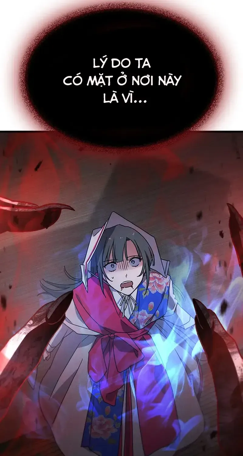 Chapter 45 - Trang 91