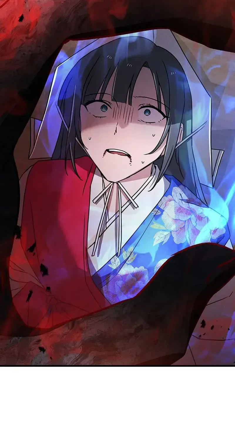 Chapter 45 - Trang 95