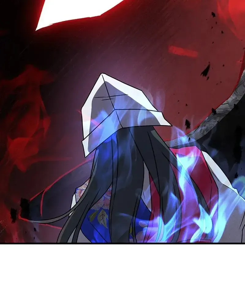 Chapter 45 - Trang 97