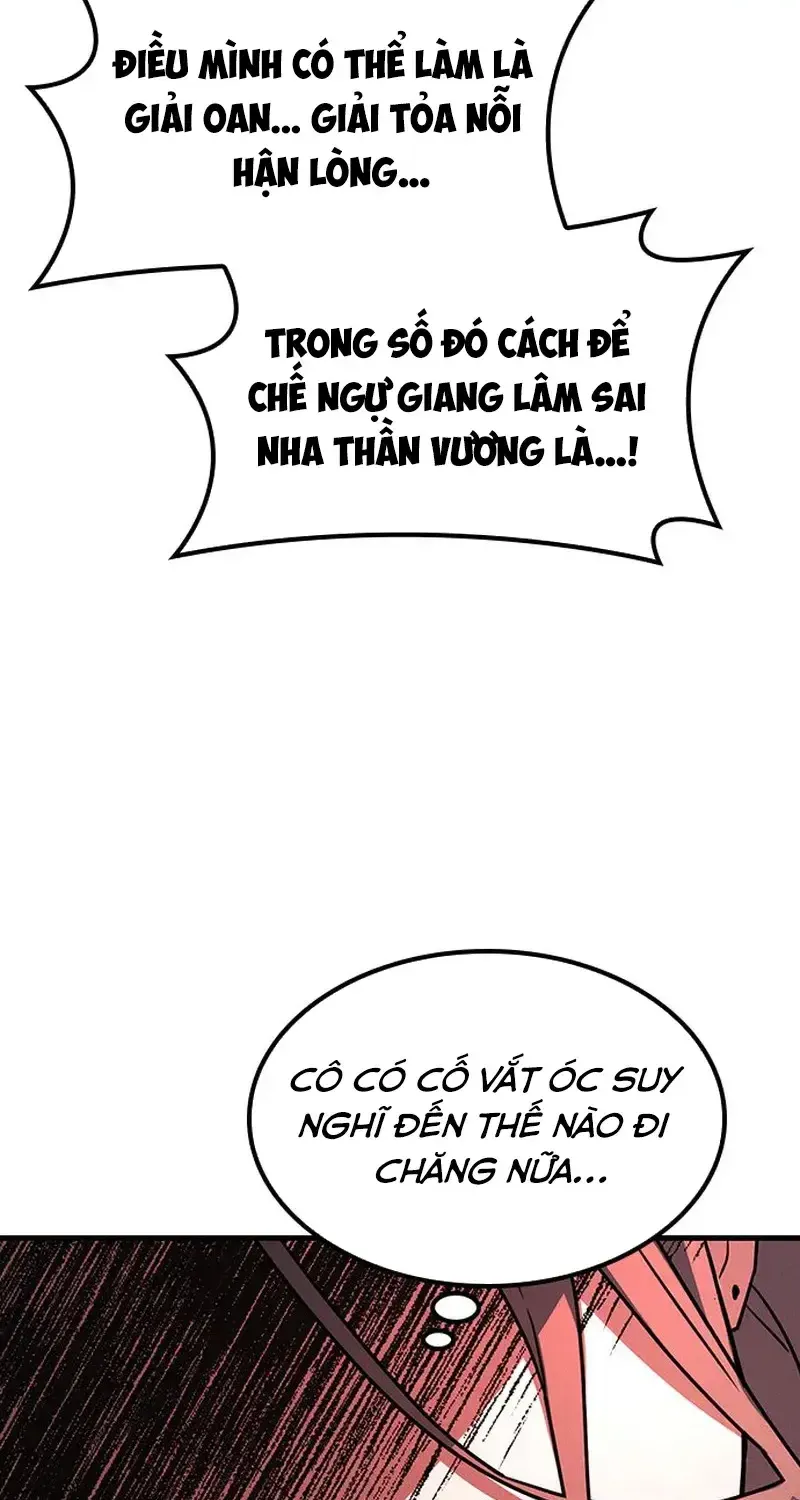 Chapter 45 - Trang 99