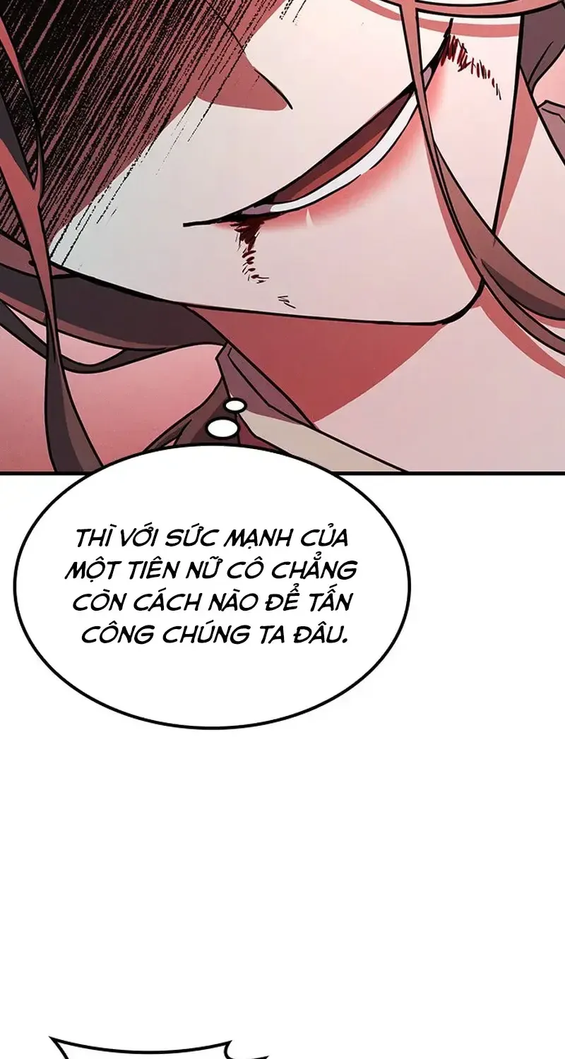 Chapter 45 - Trang 100