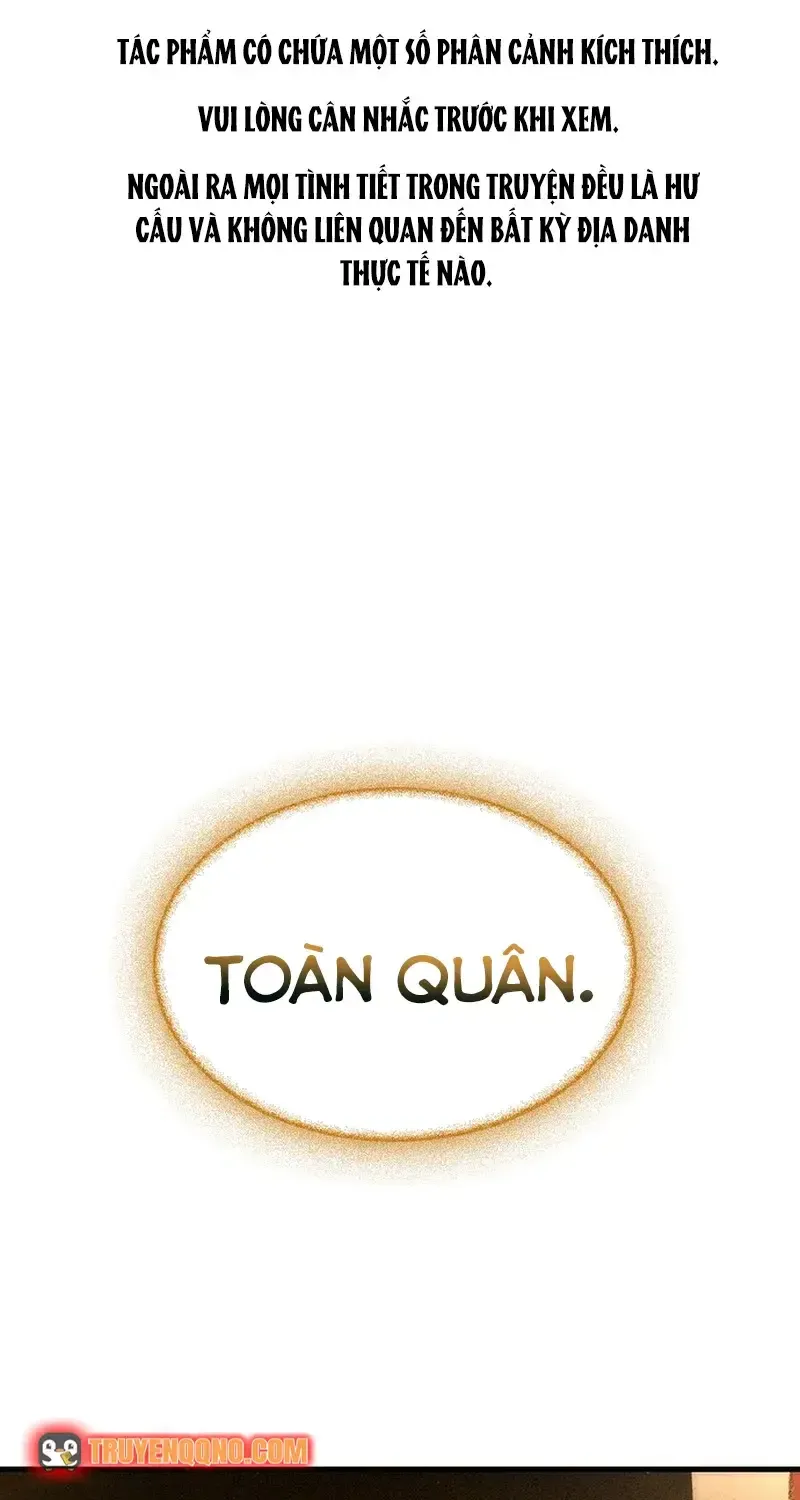 Chapter 46 - Trang 2