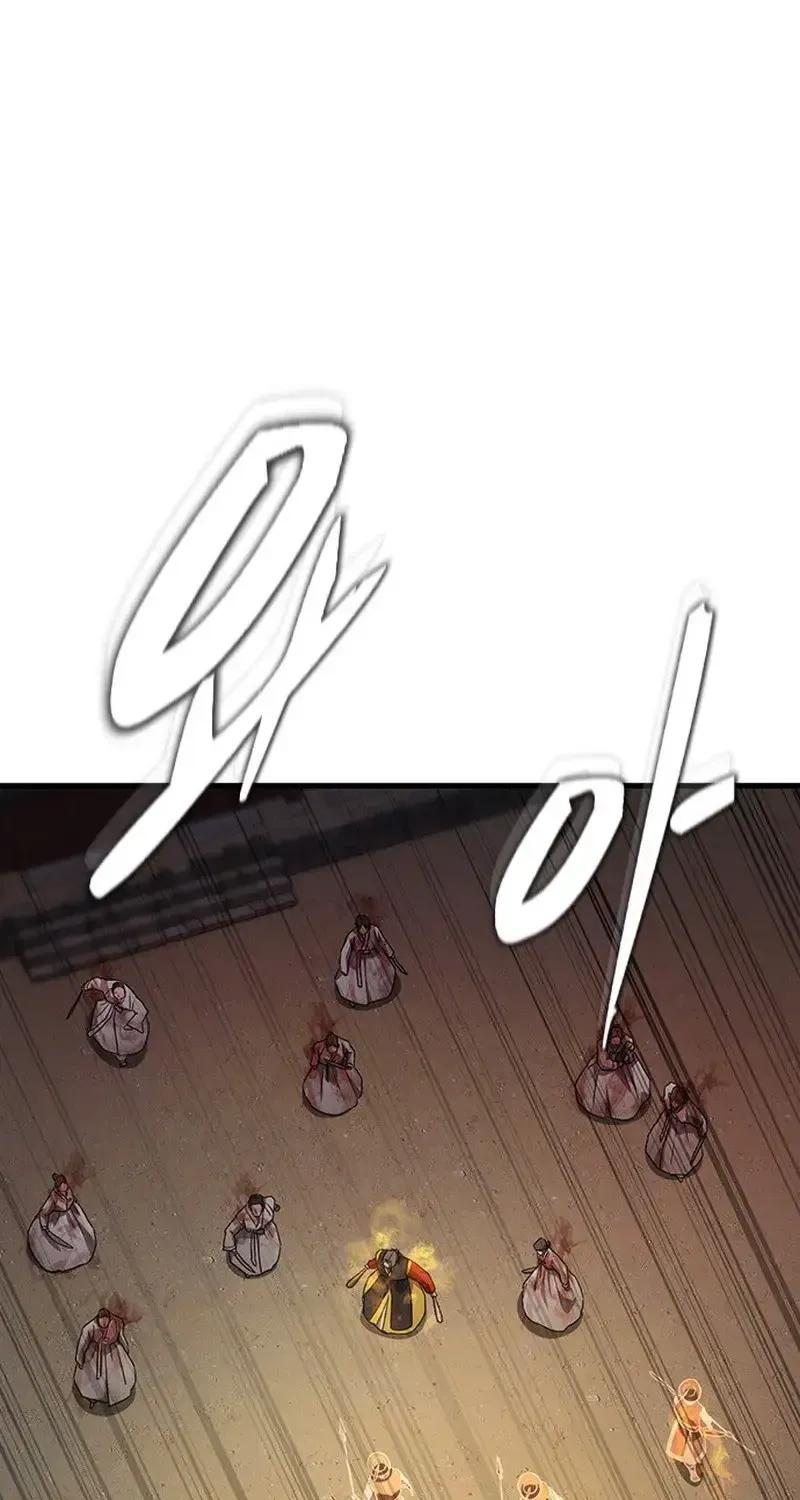 Chapter 46 - Trang 11