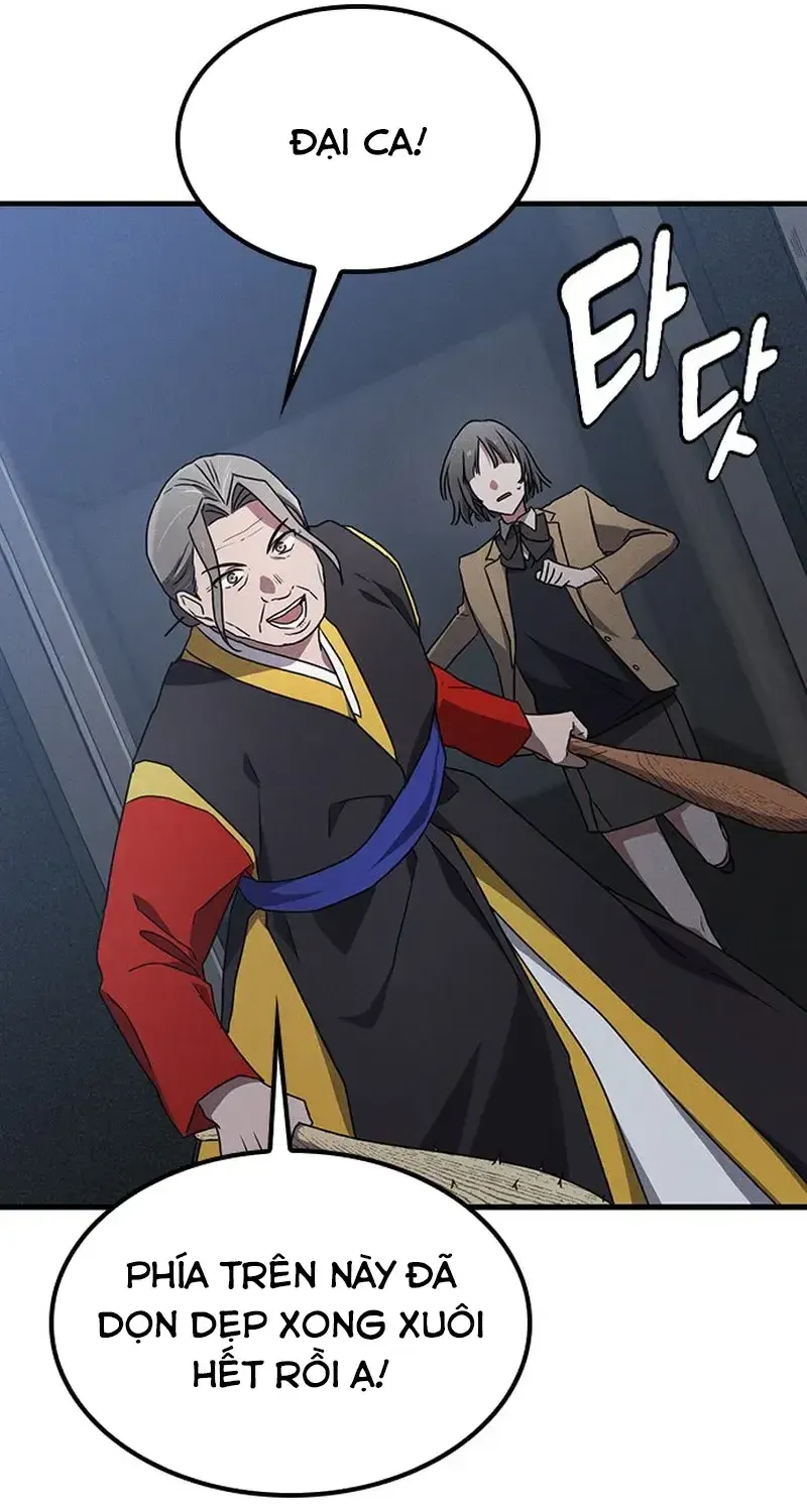 Chapter 46 - Trang 102