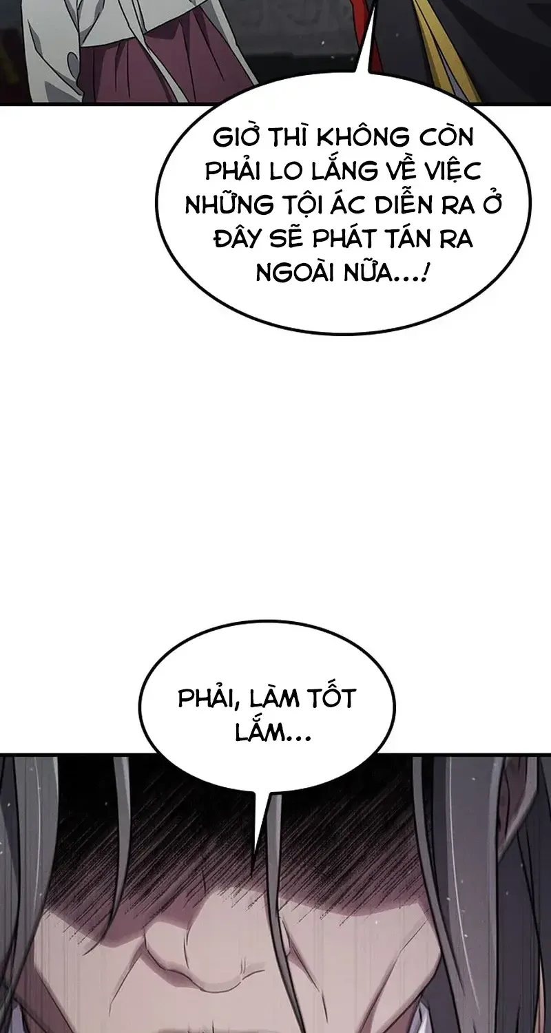 Chapter 46 - Trang 104