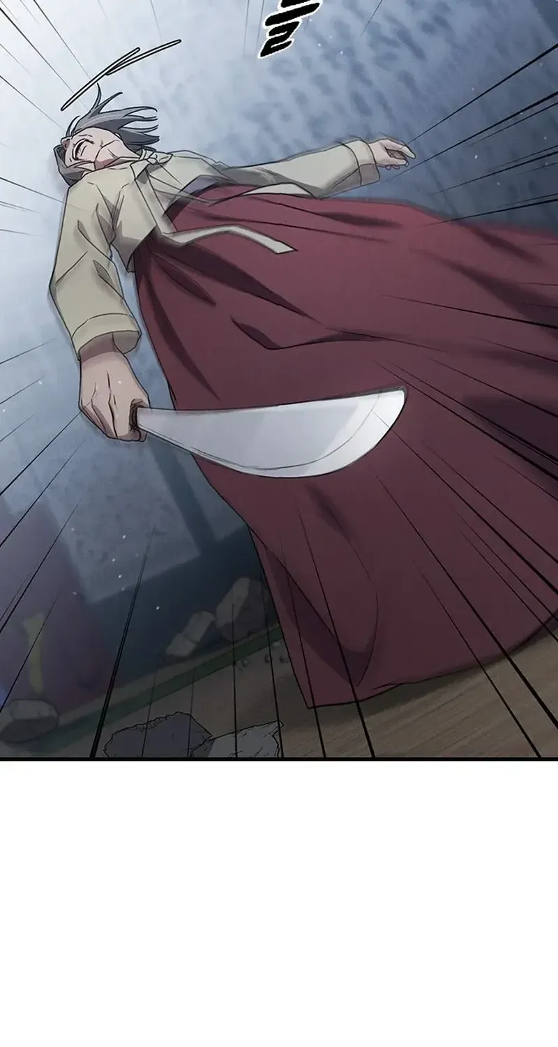 Chapter 46 - Trang 106