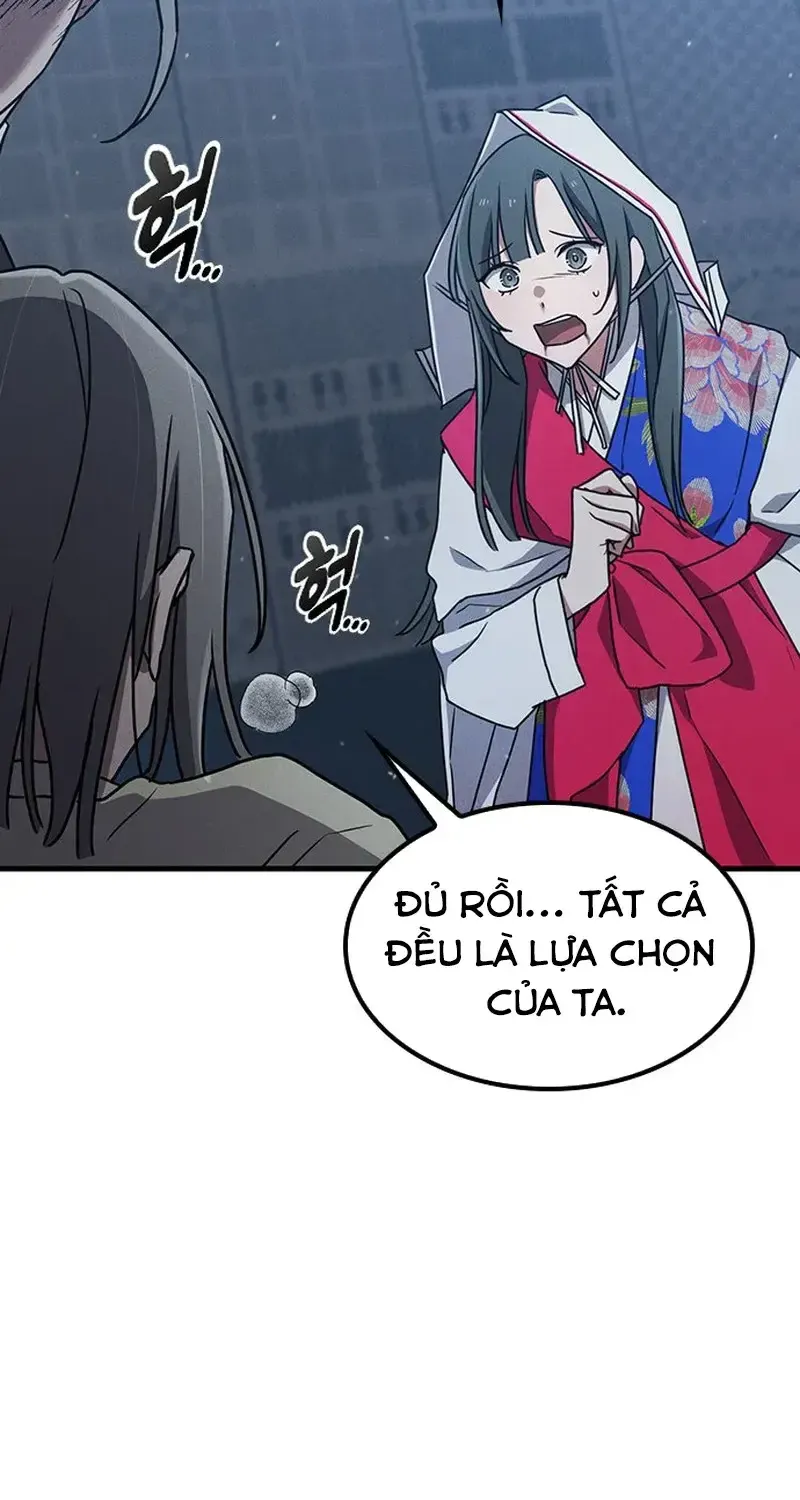 Chapter 46 - Trang 111