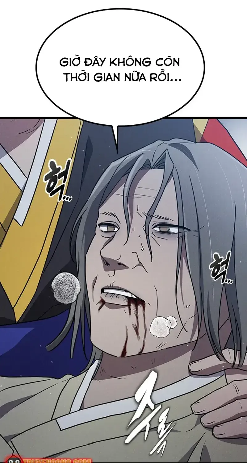 Chapter 46 - Trang 112
