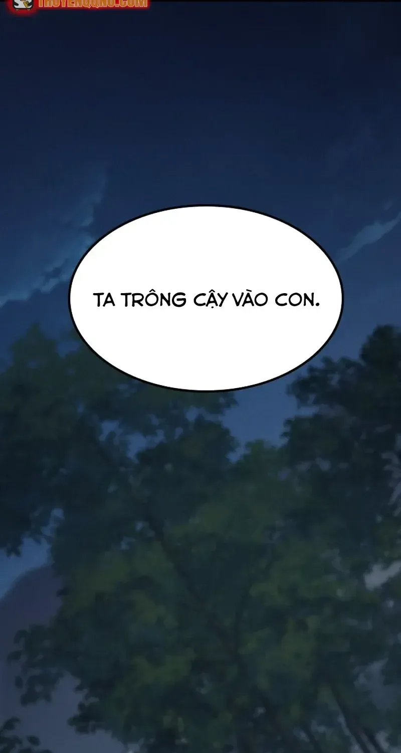 Chapter 46 - Trang 113
