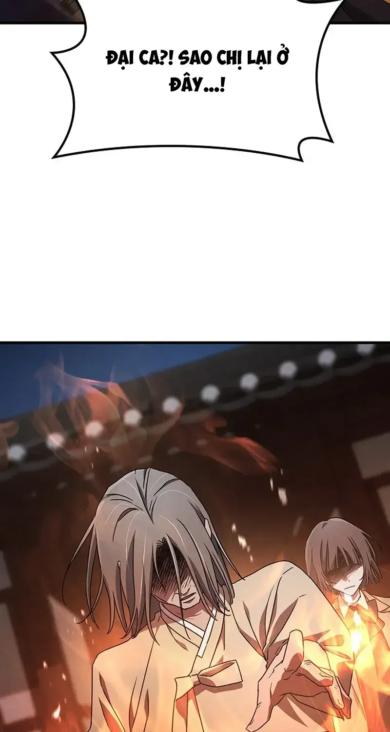 Chapter 46 - Trang 14
