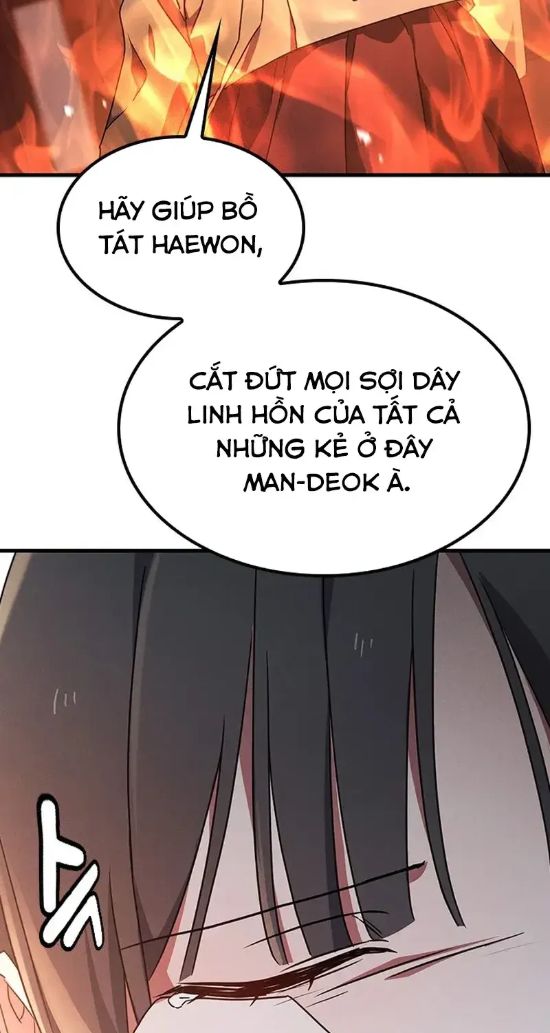 Chapter 46 - Trang 15